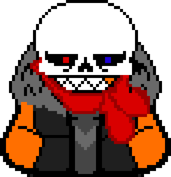 [ff82cf] welp back to being alone