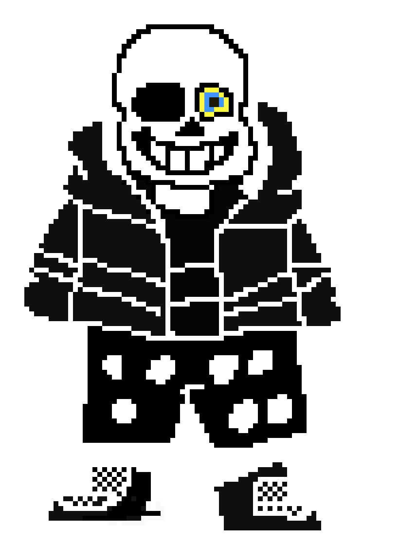 [959b9f] sans m