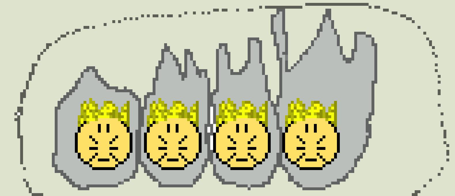 [9664c4] naruto leproso nevoedario