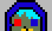 [2a2d7b] Inkling Boi: hOI (for those of you who dont know me my name is Danny, and I'm a human with a monster SOUL)