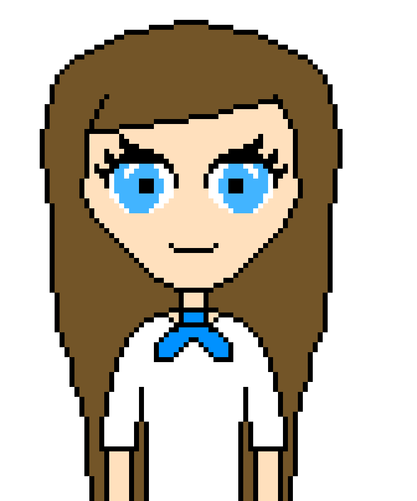 [a41074] sounds eventful Aaron