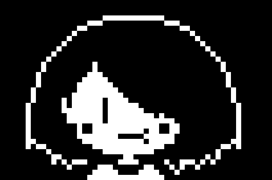 [c15a39] fair enough 