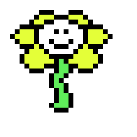 [9fa88c] *HE TURNS EVIL* Hmm guess I'm gonna have to fight you yellow and red hair person