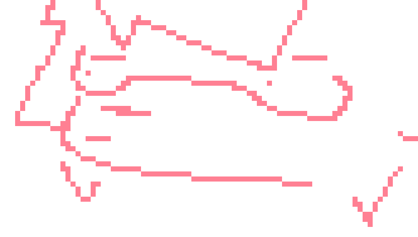 [8048ed] why the fuck are we one this topic instead of. actually it doesn't matter can y'all shut the fuck up