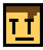 [401102] *alright.i know you were doing something with rainbow.spill the beans.*slight snicker*-jacob