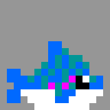 [cb38c5] ... -Raspberry