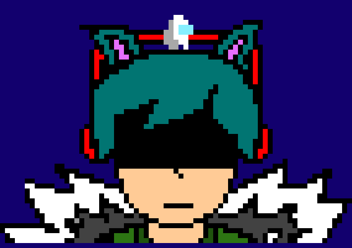 [3a33bd] [repost](Cranks the music up on his headphones and comicsanz starts to hear it)https://www.youtube.com/watch?v=YS1hl1hCHp4-Cade