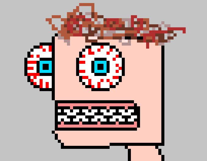 [30dec3] are you afraid?. -Ez