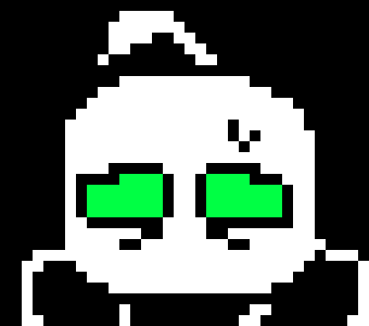 [293042] You don't mean he will oof right?