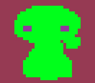 [3c9ab8] oh my fuckin gawdd bruh everyone is asleep bruh