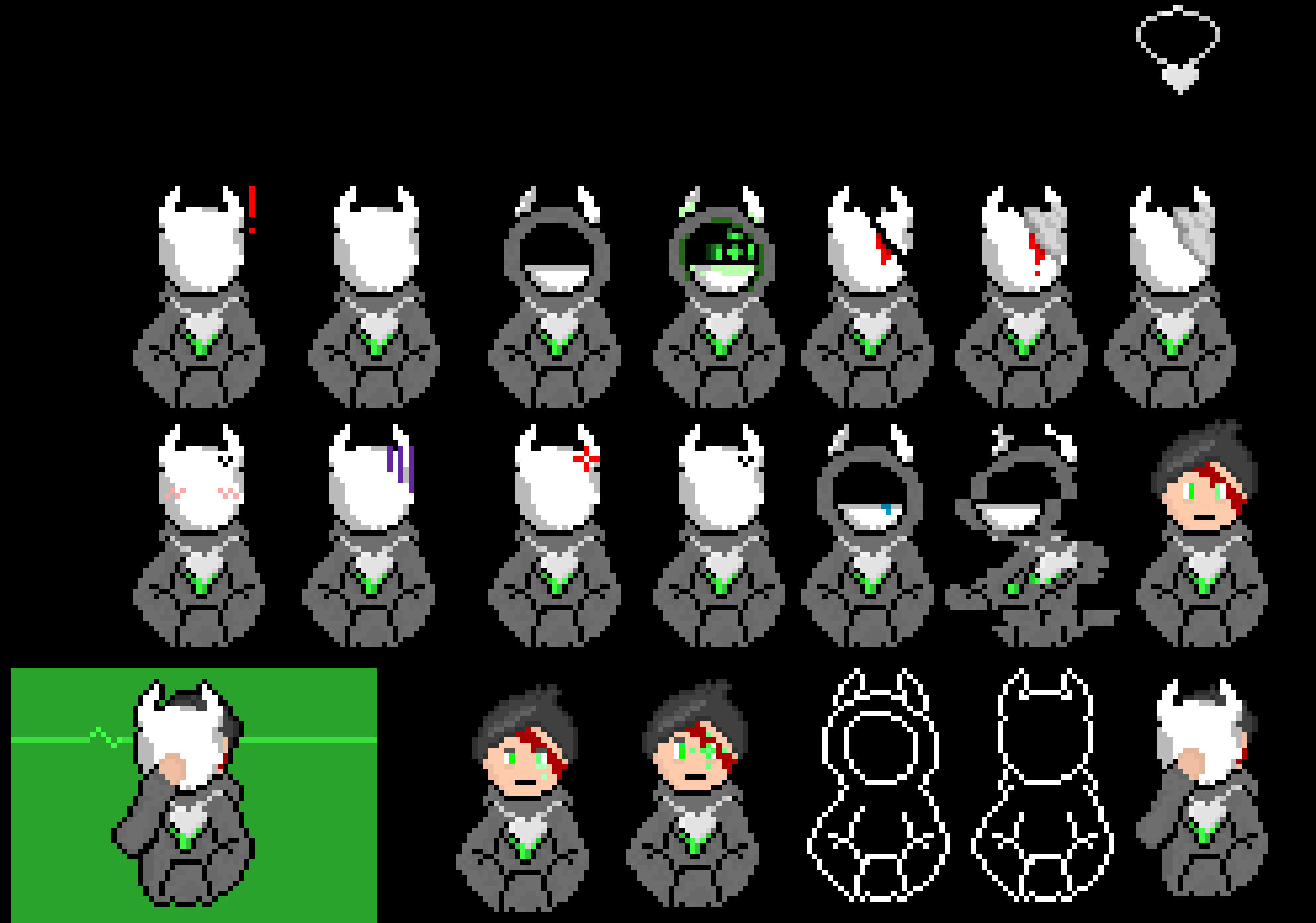 [95be89] [[Just, looking at GreyScale`s, palettes, as a ref...]]