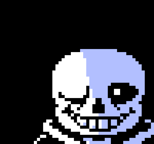 [a82578] "nah bro its just um.. talking in furry??"