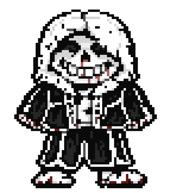 [2e37c5] * and yet we stand here.