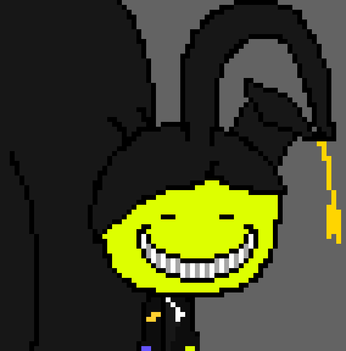 [f7c573] hmm.. we have a few characters to draw...