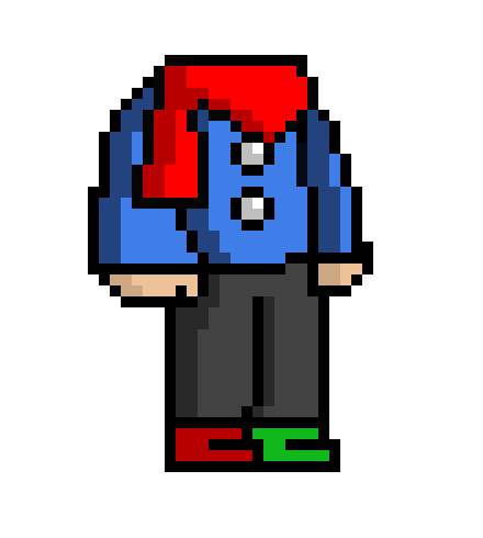 [853e78] Gatorcraft08  Body