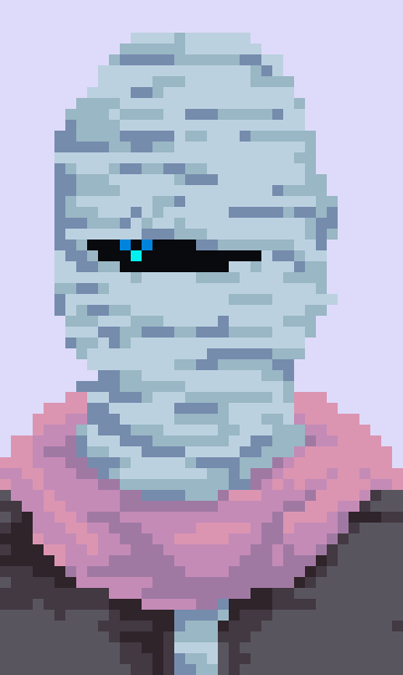 [226e04] What really ends up happening is a form of identity, people try and grab the best aspects of a mindset of those around them as though it is the superior mindset to pair with themselves. They must defend this way of thinking or it may just shatter their identity in the process.