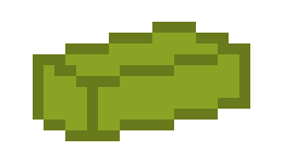 [9664c4] Perium Ingot