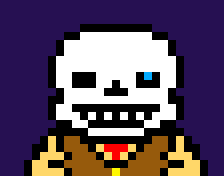 [0ae1f1] im not too fond of it considering the risks that come with it