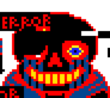 [a82578] (i thoght you were talking to me beacuse pepole usually ignore the stupid reocours like that)-ComicSanz