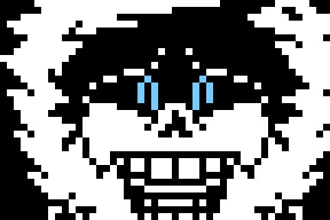 [0ae1f1] block him Helix