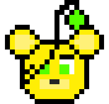 [523dc2] *was with toils dell when he got there* -zuicide doll