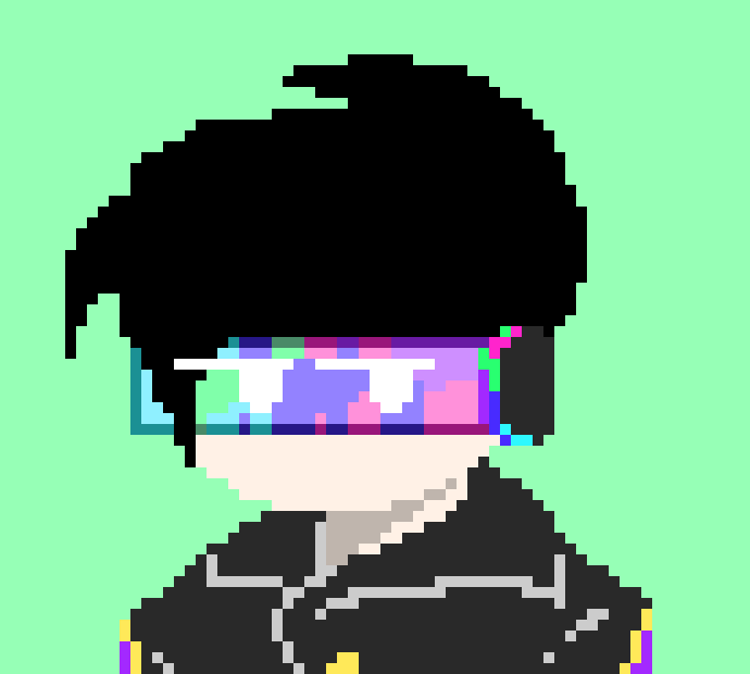 [e8dd50] Everyone is becoming a mess and hard for me to understand.