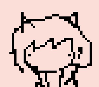 [14e409] Also babe that's a fucking fire name 