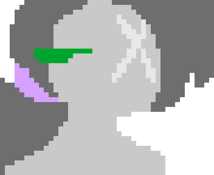 [2febfb] im really fuckin stupid