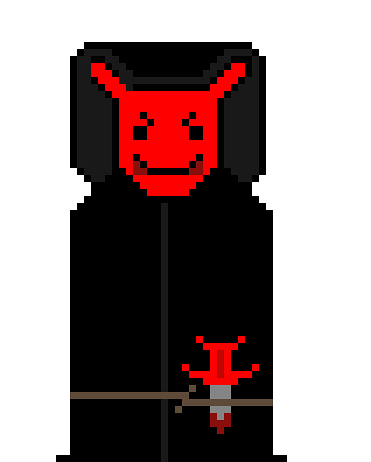 [96ca9c] that would explain-masked man