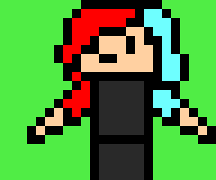 [842b2e] i would give you double Hi wraith. Jack, i would give you double A batteries, but i only got triple A right now.