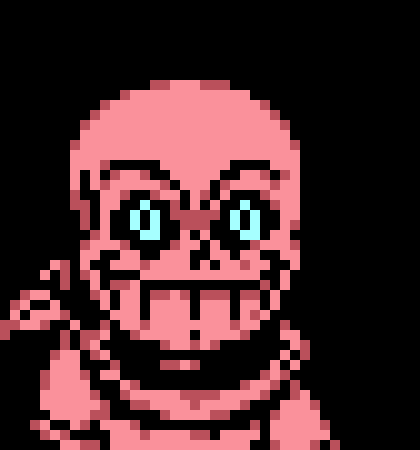 [d6a064] Sans: because if they small it mean that they playing violently, they meant no harms