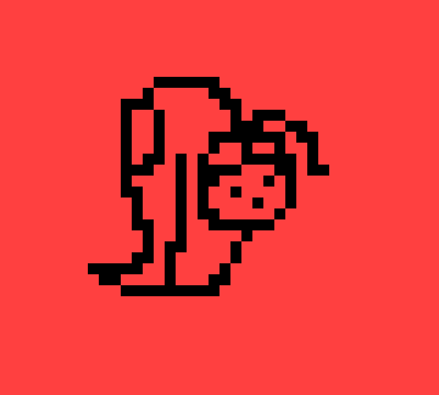 [f7c573] ok thenwhat even is your YT channel?