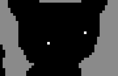 [4fbda4] hello skeld...-Evan)