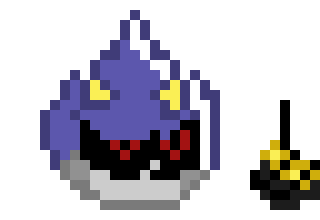 [3fcaee]  Tax why did you leave the thing -Drone