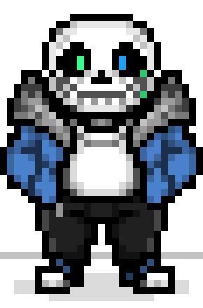 [9ce148] (*psh nah, this is actually Scott. he's just changing his appearance slightly for the funny)