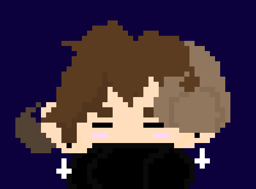 [49016e] sorry glitch. um but why is sit there? -Aries