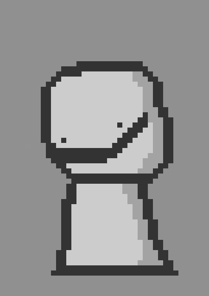 [1238d9] When the imposter is sus. Ding ding ding ding ding ding ding...di di ding. BUM BUM- Ding ding ding ding ding ding ding ding....ding di ding ding ding ding ding... [lss]