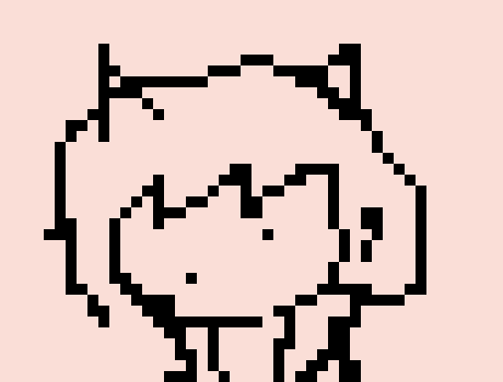 [14e409] What do you mean by college bro 