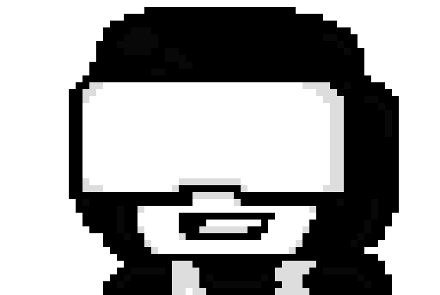 [acbc50] Yeah I have a lot more money than you think and I only ask steve to pay since im saving up