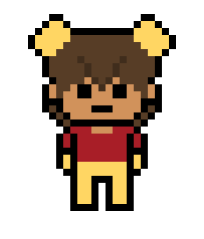 [9664c4] Akizuki Nakuro