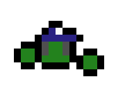 [5f6037] zombie fella