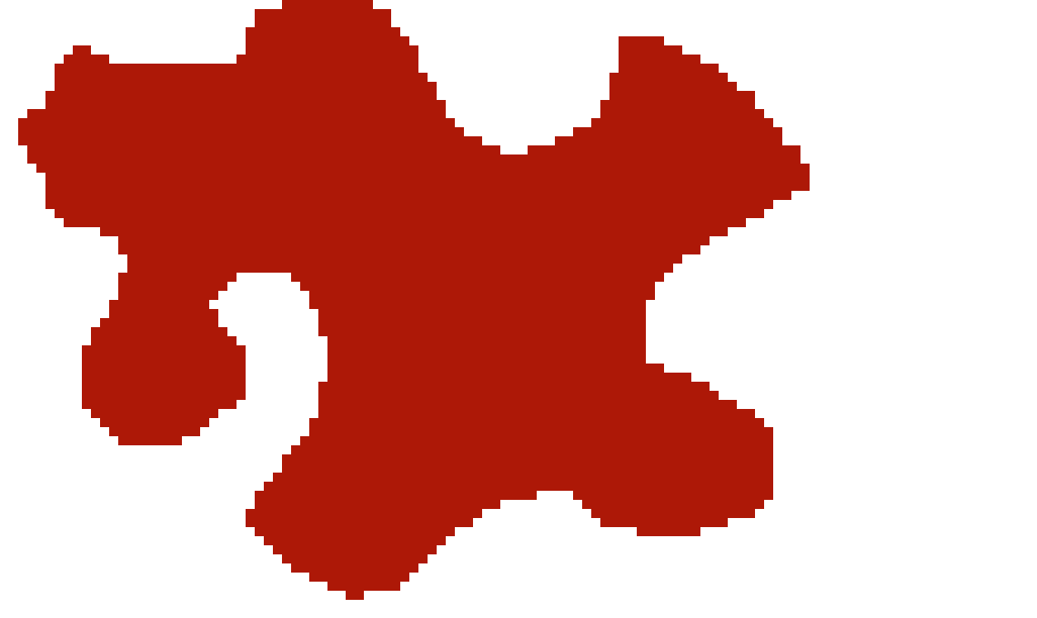 [3ff8fd] bloody! bloody!