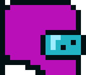 [63e322] hi guys, im back.