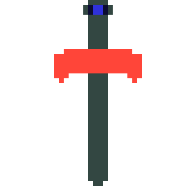 [9664c4] phoenix pro