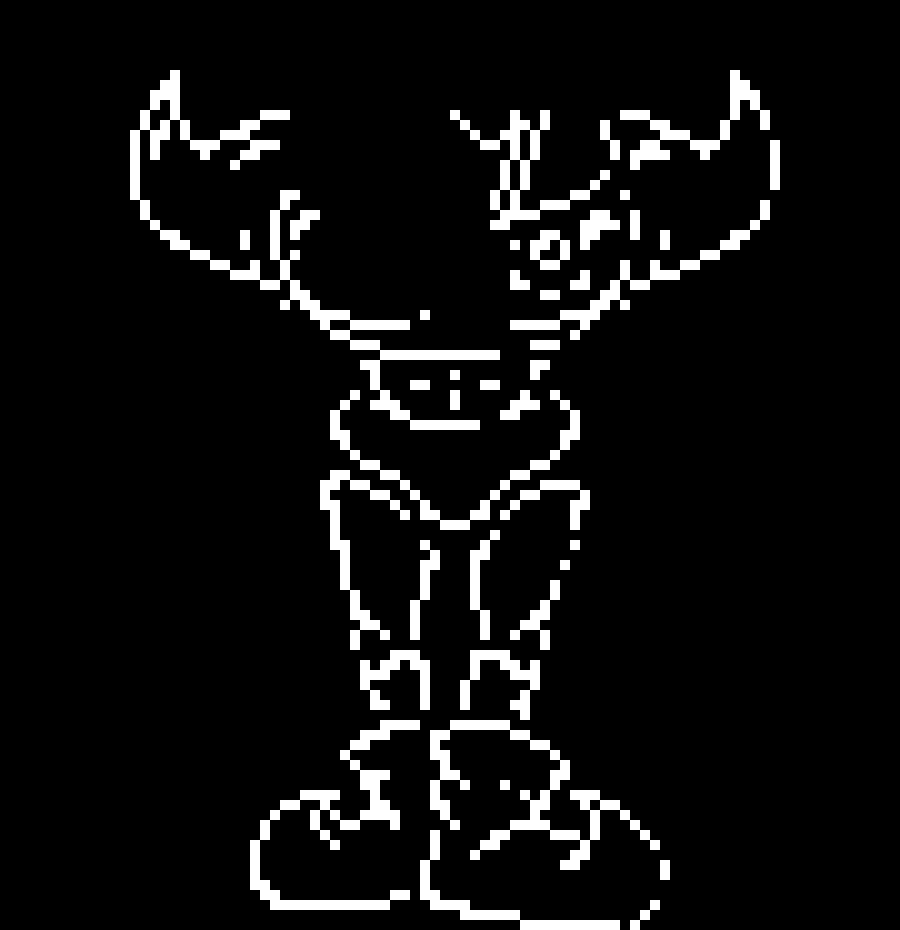 [98b53d] * The lesson has just begun... - hayden