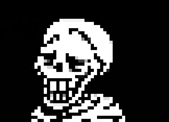 [d3c81d] (The image is kinda small and i forgot to bring my reading glasses with me to my cousins, sorry rozora)