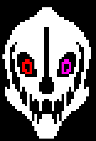 [d14112] -The sharpest pain stabbed Flame in the chest as a blaster fired at him-