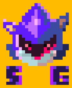 [9664c4] SPACE_GUARDIAN