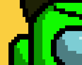 [1d49ac] (repost)again i never curse so