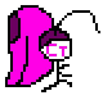 [000885] (last joke) im bumtterfwy now - CT